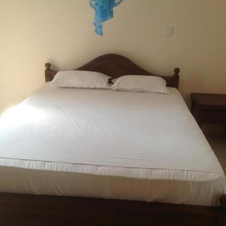 Araliya Blue Beach View Hotel Kudapaduwa Extérieur photo